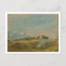 Search for hampstead heath postcards Constable