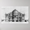 Search for cross section posters School