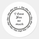 Search for i love her stickers Boyfriend