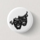 Search for acting drama badges Performance