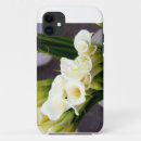 Search for wedding bouquet iphone cases Bridal