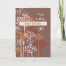 Search for grandfather 90th birthday cards Ninetieth