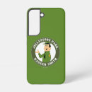 Search for cartoon character samsung cases Retro animation style