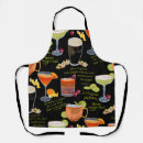 Search for fruit party aprons Toast
