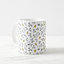 Search for w coffee mugs Peanuts