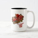 Search for i will always love you mugs Valentine