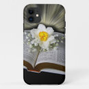 Search for holy bible iphone cases Jesus