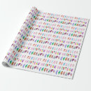 Search for dreamcatcher wrapping paper Watercolor