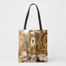 Search for navigation bags Ocean