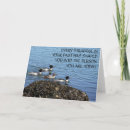 Search for struggling cards Inspirational