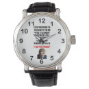 Search for 2016 watches President