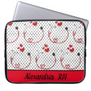 Search for aids electronics Red