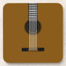 Search for stringed barware Music