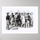 Search for 1860s posters 19th