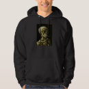 Search for van gogh clothing Europe
