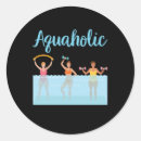 Search for aerobic exercise stickers Fitness