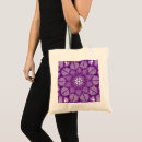 Search for mandalas bags Vintage