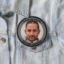 Search for funeral badges Rememberance