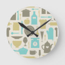 Search for clipart clocks Cook
