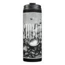 Search for sea shell photos mugs Beach