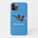 Search for reptile iphone cases Cute