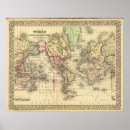 Search for sea map posters Full