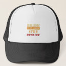 Search for limited hats Quote