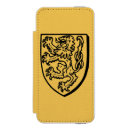 Search for heraldry iphone cases Lion