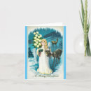 Search for snow angel christmas cards Deer