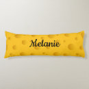 Search for cheese cushions Fun