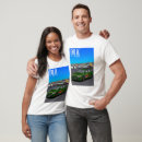 Search for mitsubishi evo tshirts Jdm