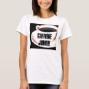 Search for fashion cafe tshirts Black