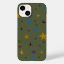 Search for interesting iphone cases Cute