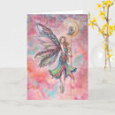 Search for owl blank cards Colourful
