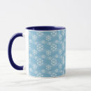Search for winter festival mugs Vintage