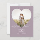 Search for purple grey invitations Script