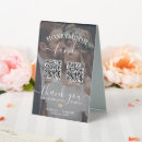 Search for honeymoon fund Modern minimalist
