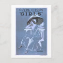 Search for clyde postcards Vintage