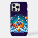 Search for rocket ship iphone cases Galaxy