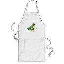 Search for frogs aprons Tree frog