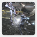 Search for nightwing stickers Harley quinn