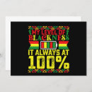 Search for black history invitations Freedom