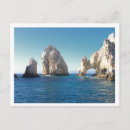 Search for cabo postcards Vacation