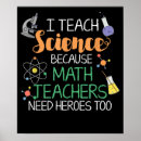 Search for teaching math posters Teachers