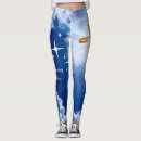 Search for heaven clothing Cross