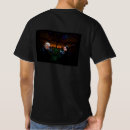 Search for cosmonauts tshirts Russia