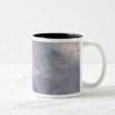 Search for southern states mugs Space