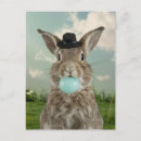 Search for chew postcards Adorable