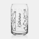 Search for easter beer glasses Cute