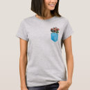 Search for blue rose tshirts Pink